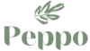 Peppo | Boutique Botánica