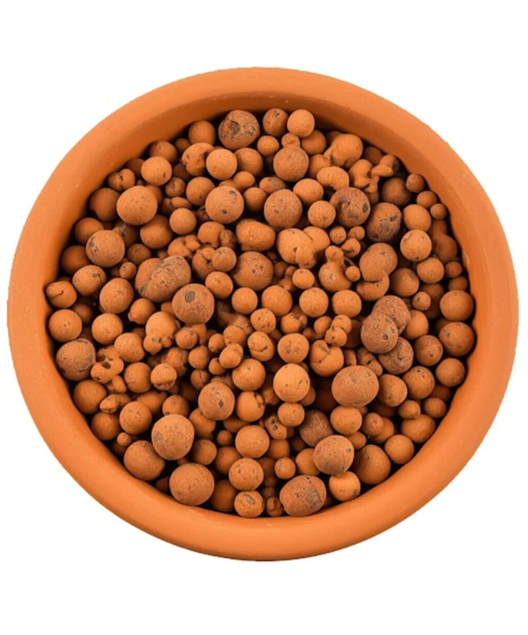 Arcilla Expandida - Leca - Imagen 4
