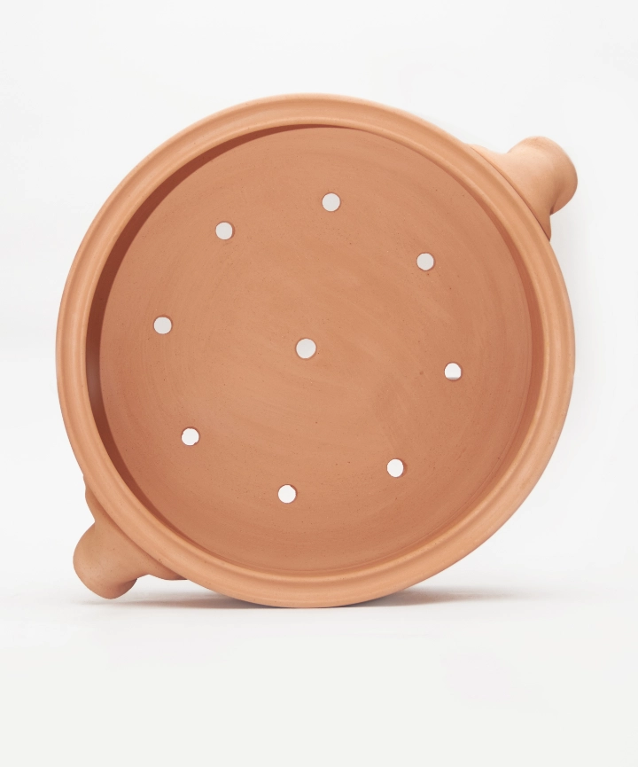 Compostera artesanal modelo Bilú - Imagen 3