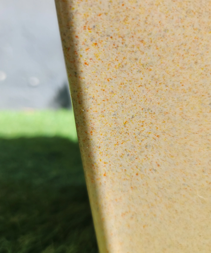 Maceta Joinville Piramidal 17x30cm - Imagen 6