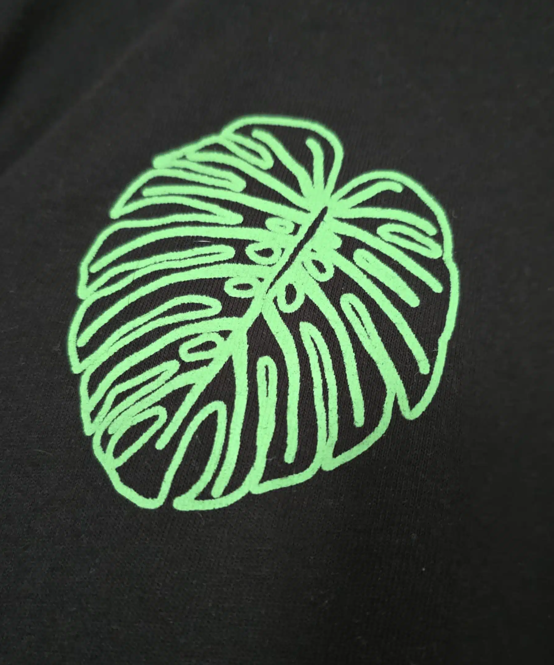 Remera Neón - Imagen 6