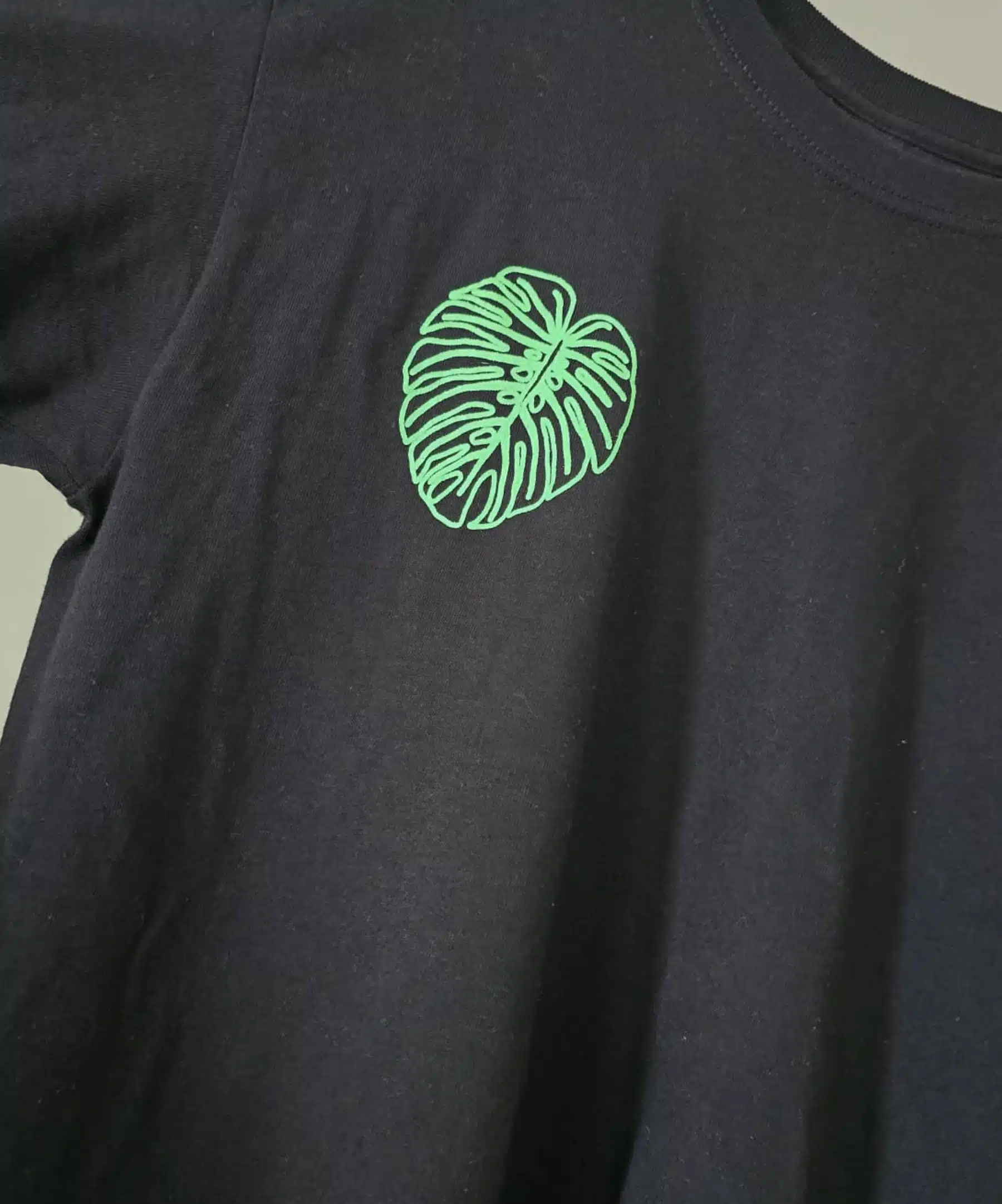 Remera Neón - Imagen 7