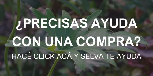 BOTÓN DE LA ASISTENCIA EN COMPRAS